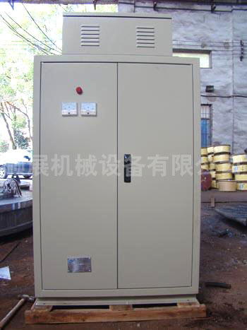 起重電磁鐵整流控制柜