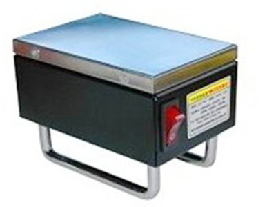 手提式退磁器 手提式退磁器