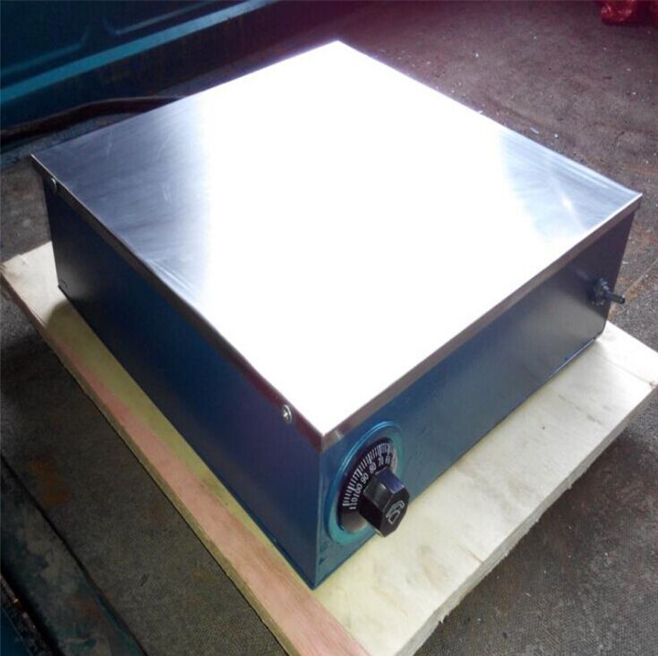 臺式退磁器3 臺式退磁器3