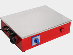 臺式退磁器 臺式退磁器